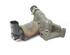 364081 AGR-Ventil OPEL Corsa D (S07) 55556720