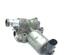 EGR Valve OPEL CORSA C (X01)