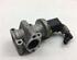 EGR Valve OPEL SIGNUM Hatchback (Z03), OPEL VECTRA C (Z02)