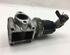 EGR Valve OPEL SIGNUM Hatchback (Z03), OPEL VECTRA C (Z02)