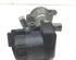 EGR Valve FORD FOCUS C-MAX (DM2), FORD C-MAX (DM2), FORD KUGA I, FORD KUGA II (DM2)