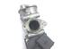 EGR Valve FORD FOCUS C-MAX (DM2), FORD C-MAX (DM2), FORD KUGA I, FORD KUGA II (DM2)