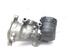 EGR Valve FORD FOCUS C-MAX (DM2), FORD C-MAX (DM2), FORD KUGA I, FORD KUGA II (DM2)