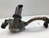 EGR Valve HYUNDAI GETZ (TB)