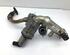 EGR Valve HYUNDAI GETZ (TB)