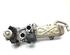 EGR Valve AUDI A3 (8P1), AUDI A3 Sportback (8PA)