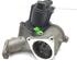 EGR Valve AUDI A3 (8P1), AUDI A3 Sportback (8PA)