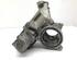 EGR Valve AUDI A3 (8P1), AUDI A3 Sportback (8PA)