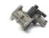 EGR Valve AUDI A3 (8P1), AUDI A3 Sportback (8PA)