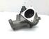 EGR Valve AUDI A3 (8P1), AUDI A3 Sportback (8PA)