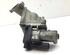 EGR Valve AUDI A3 (8P1), AUDI A3 Sportback (8PA)