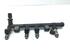 366476 Einspritzanlage Benzin FIAT Panda (169) 32190.183.01