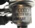 Injection System AUDI A6 Avant (4B5, C5)