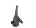 Injector Nozzle OPEL Antara (L07)