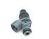 Injector Nozzle AUDI A3 (8P1), AUDI A3 Sportback (8PA)