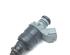 Injector Nozzle AUDI A3 (8P1), AUDI A3 Sportback (8PA)