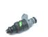 Injector Nozzle AUDI A3 (8P1), AUDI A3 Sportback (8PA)