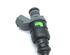 Injector Nozzle AUDI A3 (8P1), AUDI A3 Sportback (8PA)