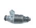 Injector Nozzle AUDI A3 (8P1), AUDI A3 Sportback (8PA)