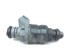 Injector Nozzle AUDI A3 (8P1), AUDI A3 Sportback (8PA)