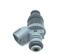 Injector Nozzle AUDI A3 (8P1), AUDI A3 Sportback (8PA)