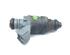 Injector Nozzle AUDI A3 (8P1), AUDI A3 Sportback (8PA)