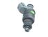 Injector Nozzle AUDI A3 (8P1), AUDI A3 Sportback (8PA)