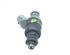 Injector Nozzle AUDI A3 (8P1), AUDI A3 Sportback (8PA)