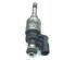 Injector Nozzle FORD FIESTA VI (CB1, CCN)