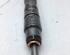 Injector Nozzle VW GOLF III Variant (1H5)