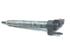 Injector Nozzle MERCEDES-BENZ M-CLASS (W164)