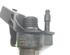 Injector Nozzle MERCEDES-BENZ M-CLASS (W164)