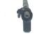 Injector Nozzle MERCEDES-BENZ M-CLASS (W164)