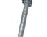 Injector Nozzle MERCEDES-BENZ M-CLASS (W164)