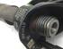 Injector Nozzle MERCEDES-BENZ M-CLASS (W164)