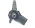 Injector Nozzle MERCEDES-BENZ M-CLASS (W164)