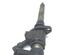 Injector Nozzle FORD FOCUS C-MAX (DM2), FORD C-MAX (DM2), FORD KUGA I, FORD KUGA II (DM2)