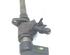 Injector Nozzle FORD FOCUS C-MAX (DM2), FORD C-MAX (DM2), FORD KUGA I, FORD KUGA II (DM2)