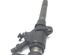 Injector Nozzle FORD FOCUS C-MAX (DM2), FORD C-MAX (DM2), FORD KUGA I, FORD KUGA II (DM2)