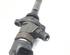 Injector Nozzle FORD FUSION (JU_)