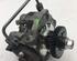 Injection Pump SUBARU FORESTER (SH_)