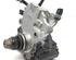 Injection Pump MERCEDES-BENZ E-Klasse T-Model (S212)