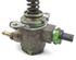 Injection Pump VW Golf V (1K1), VW Golf VI (5K1)