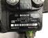 Injection Pump OPEL Antara (L07)