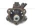 Injection Pump OPEL Antara (L07)