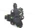 Injection Pump OPEL Antara (L07)