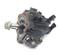 Injection Pump OPEL Antara (L07)