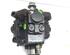 Injection Pump OPEL Antara (L07)