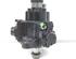 Injection Pump OPEL Antara (L07)