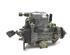 Injection Pump SKODA Fabia I (6Y2)